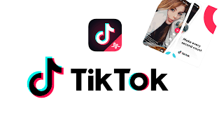 The app has a … How Safe Is Tiktok App Internet Matters