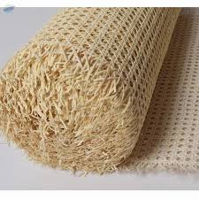 Webbing 7 days sample order lead time: Rattan Webbing Roll By 99 Gold Data Processing Trading Company Limited Supplier From Viet Nam Product Id 1250496