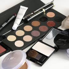 makeup eye safety tips glens falls ny