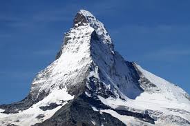 Image result for images for a mountain peak