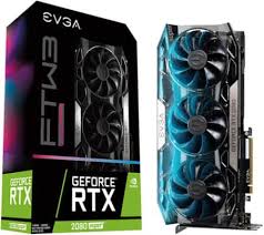 Fast behind the release of the geforce rtx 2060 super and rtx 2070 super, nvidia's geforce rtx 2080 super is a refresh of the original geforce. Best Rtx 2080 Super Graphics Cards 2021 Guide Gamingscan
