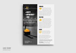 Case Study  Grafik Intervention InVision