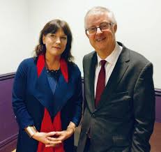 A new poll finds that welsh voters are more likely to believe that their government has handled the pandemic well than either voters in england or scotland. Mark Drakeford Confirmed As New First Minister Of Wales Caerphilly Observer