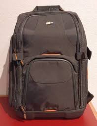 case logic camera backpacks ebay