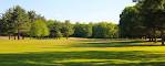 Smyrna Golf Course - Executive Course in Smyrna, Tennessee, USA ...