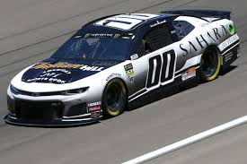 The 2019 nascar cup series (also known as the 2019 monster energy nascar cup series for sponsorship reasons) was the 71st season of nascar professional stock car racing in the united states. 2019 Las Vegas Monster Energy Nascar Cup Series Paint Schemes Jayski S Nascar Silly Season Site