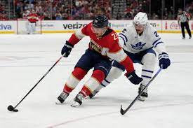 how to watch florida panthers vs