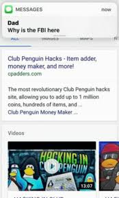 Ok if your a hacker would you hack my stuff i have? Club Penguin Money Maker Cpramm Club Penguin Rewritten Auto Money Maker Github