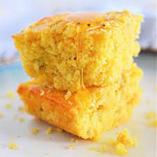 best jiffy mexican cornbread without