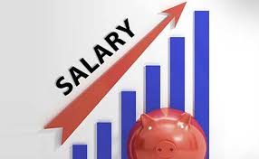 Image result for 7th pay