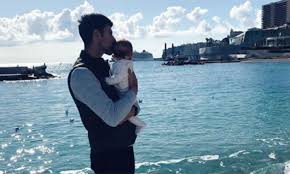 However, let's not read this article to know about novak djokovic's personal life: Novak Djokovic Latest News From The Serbian Tennis Player Hello