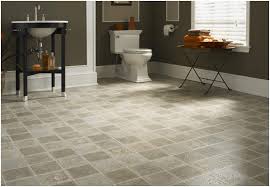 15 bathroom flooring options and the