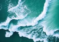 783,616 Aerial Ocean Images, Stock Photos, 3D objects ...