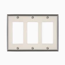 Light Switch Covers Switch Plate Covers Decorative Wall Switch Plates
