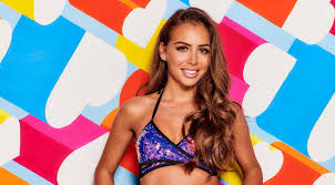 Cartier, jessie, vanessa, cynthia and cassie. Love Island 2019 Cast In Full As Amber Gill And Greg O Shea Are Crowned This Year S Winners