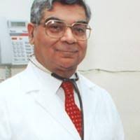 Dr. Ranjit Kumar Chandra - image001