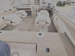 minnesota boat flooring repair or