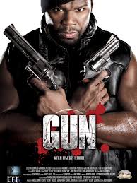 Many men (wish death) by 50 cent sampled tavares's out of the picture. Gun 2010 Rotten Tomatoes
