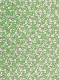 Free shipping and free returns on eligible items. Grune Blumentapete Green Floral Wallpaper Wallpapers Vintage Floral Wallpaper