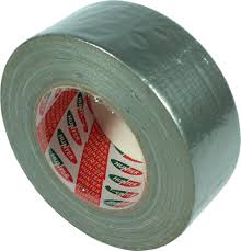 hunter duct tape 48mmx35mtr adhesive