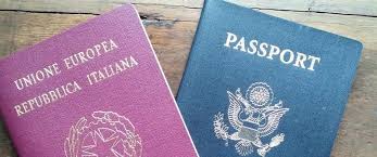 However, the benefits of reclaiming italian citizenship might very well. The Cost Of Applying For Italian Dual Citizenship My Italian Family Family Tree Italian Citizenship Records Trips