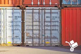 Some articles on this site contain affiliate links. How Much Do Pods Moving Containers Cost To Rent Inmyarea Com