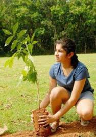 Wipro Tist India To Plant 2020