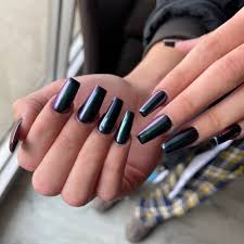 best nail salons near jade nails in