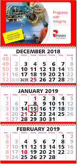 2020 Three Month Calendar 3 Month View With Week Numbers