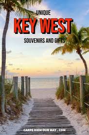 top 10 key west souvenirs you will want