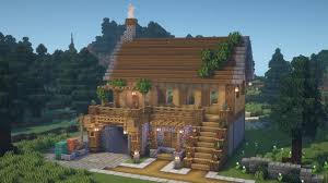 the 24 best minecraft house ideas for 1