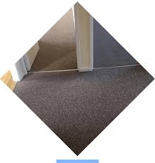 carpet ing in your home in cardiff