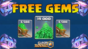 Searching hard to get clash of clans gems? Clash Royale Gems Generator Updated Clash Of Clans Hack Clash Royale Clash Of Clans Game