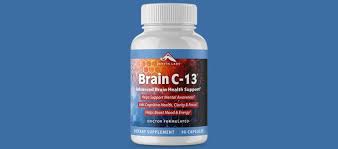 Best Nootropic Supplements – Top Brain Boosting Smart Pills: Review top  brain boosting smart pill nootropic supplements - Events - The Austin  Chronicle