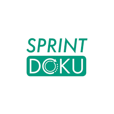 Doku began playing football at a young age in antwerp for kvc olympic deurne and. Inqa De Initiative Neue Qualitat Der Arbeit Inqa Lern Und Experimentierraum Sprint Doku