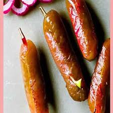 pickled pig lips recipe 2024 grab