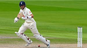 India vs england (ind vs eng) 3rd test live cricket score streaming online: Cricket India V England All 4