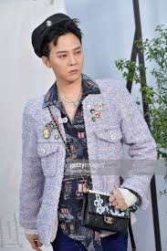 Scroll down for more and more and more! Always Gd On Twitter Fashion Fashion Week Kpop Fashion