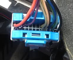 Anyone have a alternator wiring harness diagram or can anyone tell me were all the wires go from the connector in alternator directly to? Chevy Colorado Stereo Wiring Wiring Diagram Key Cute Closed Cute Closed Aitel Latte It