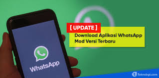 Whatsapp plus v11.00 whatsapp messenger is a free messaging app available for android and other smartphones. Fdlhsdk0jmbtkm