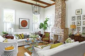 10 best paint colors for whitewashing brick