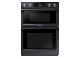 Samsung Nq70m7770dg Wall Oven Review