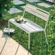 Outdoor Furniture Andy Thornton