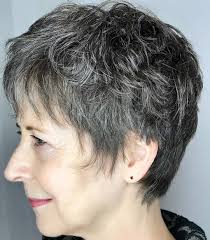 Check spelling or type a new query. 50 Best Short Haircuts For Women That Are On Trend In 2021 Hairadviser