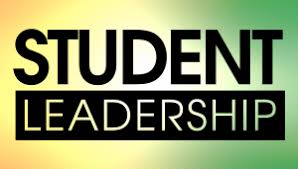 Student Leadership – SCMYP