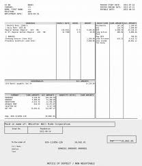 Payslip Template Uk Free Download Great Payroll Free Software