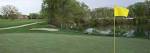 Bowling Green Country Club | Bowling Green Golf Courses | Ohio ...