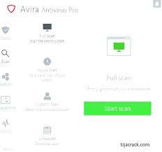 Avira free antivirus latest version setup for windows 64/32 bit. Avira Antivirus Pro Crack V15 Activation Code Free Download 2021