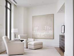 See more ideas about house interior, interior, interior design. Everything You Need To Know About Minimalist Design