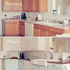 Mutfak dolabı boyarken renk ve boya seçiminin önemi oldukça fazladır. Mutfak Dolabi Yapimi Tamiri Ve Boyama Islemleri Nasil Yapilir Evde Mimar